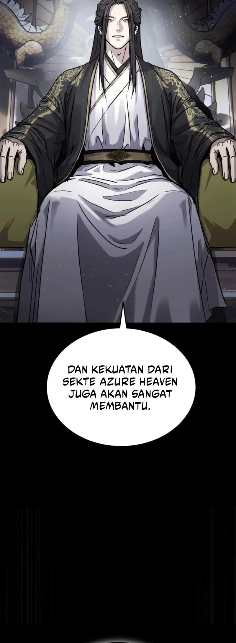 Chapter 104 - halaman 74