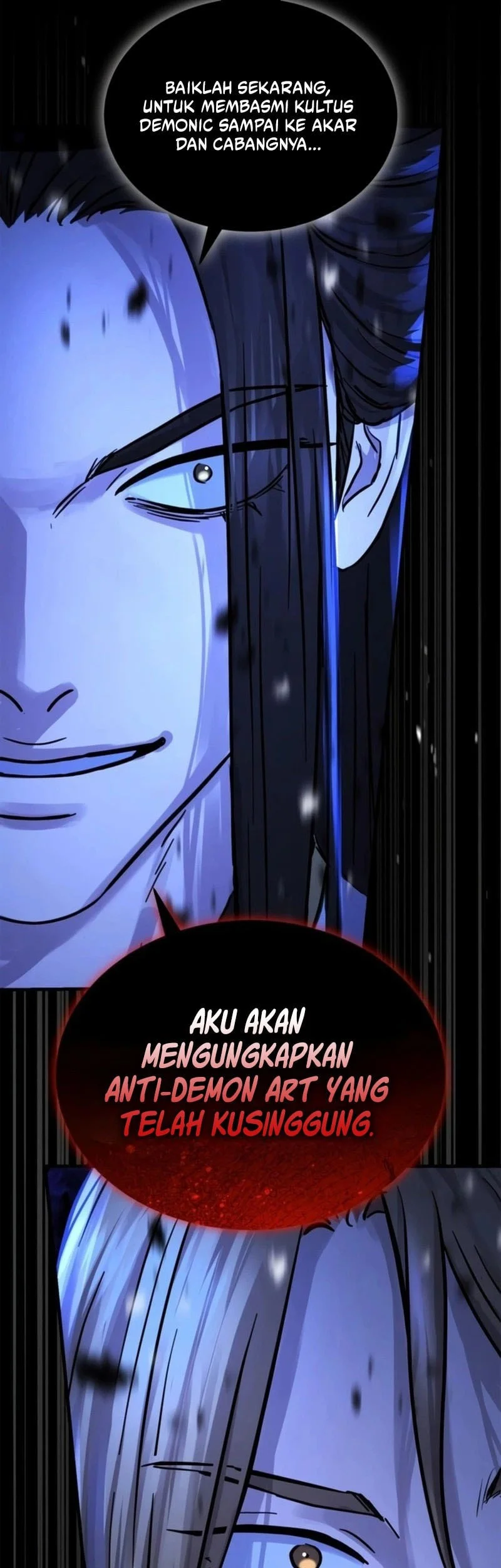 Chapter 104 - halaman 75