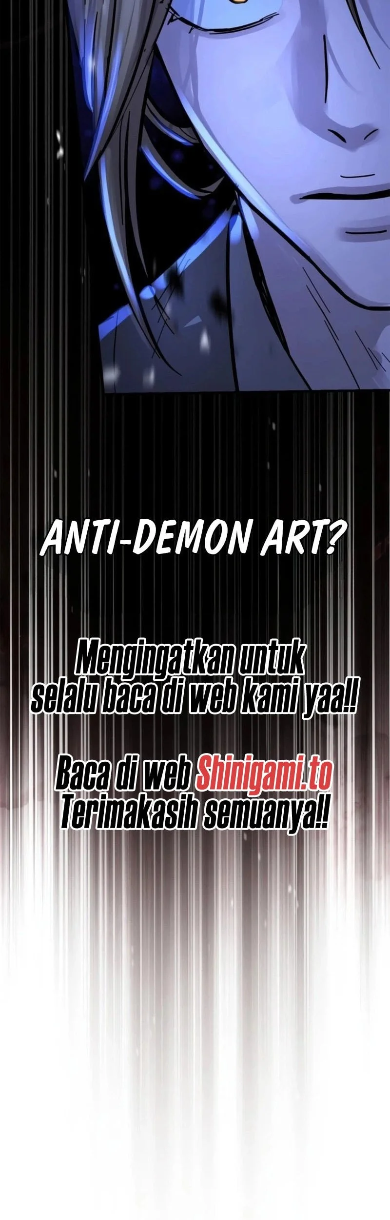 Chapter 104 - halaman 76