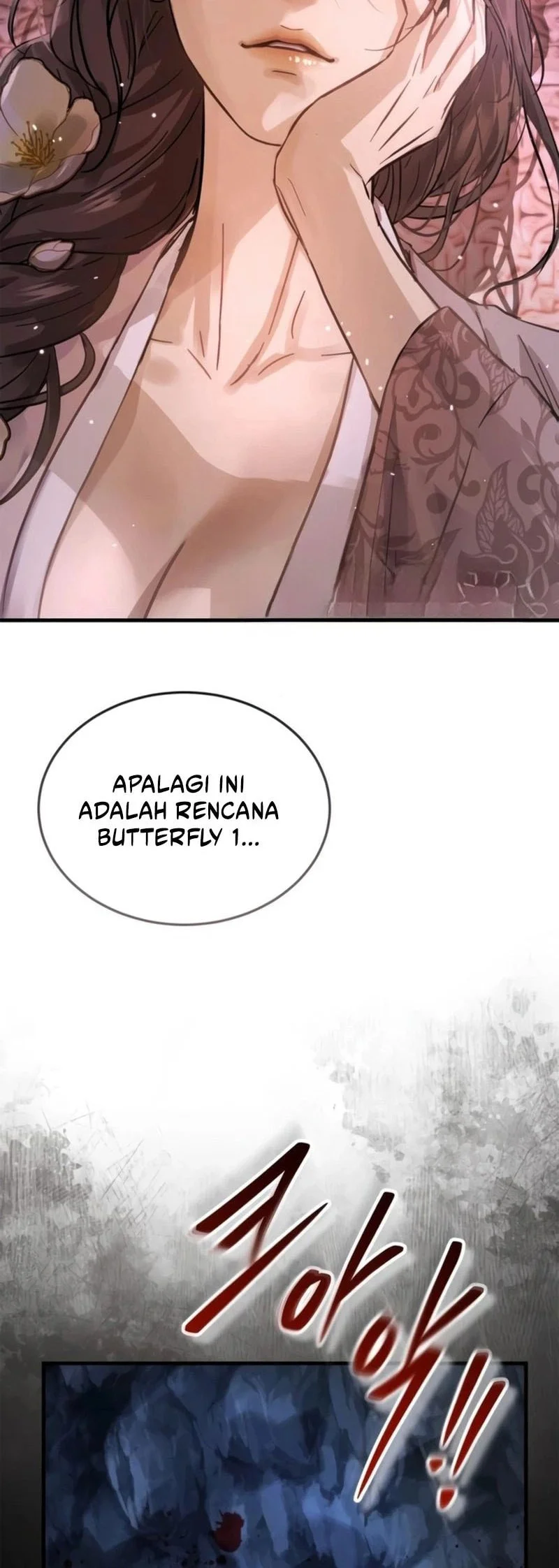 Chapter 104 - halaman 78