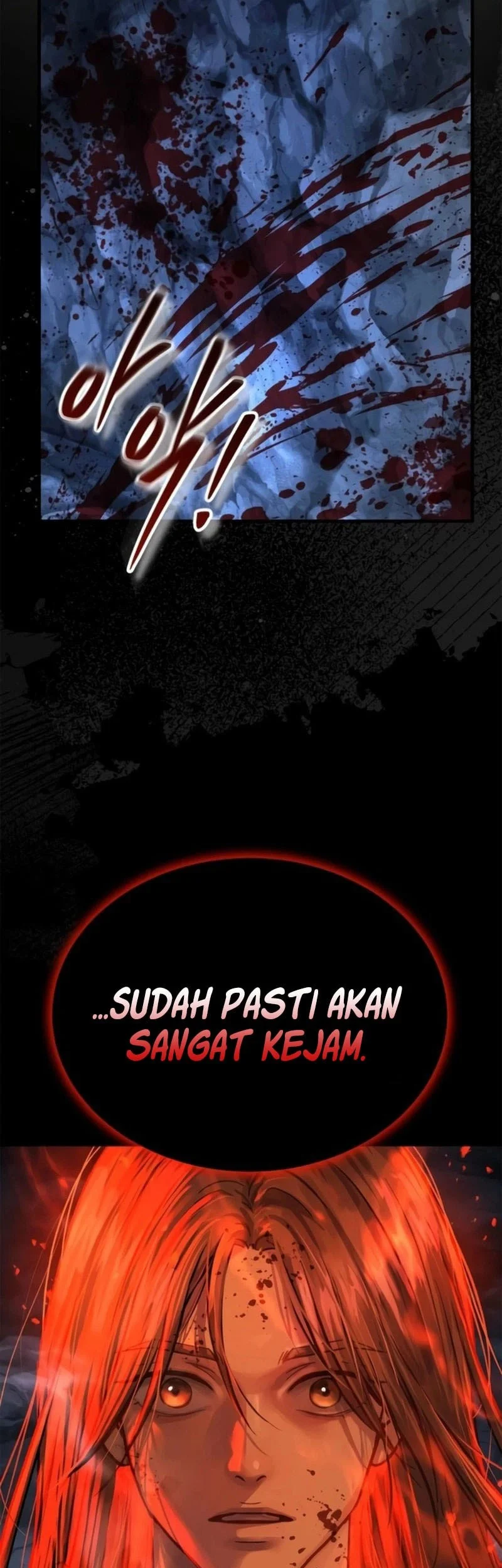Chapter 104 - halaman 79