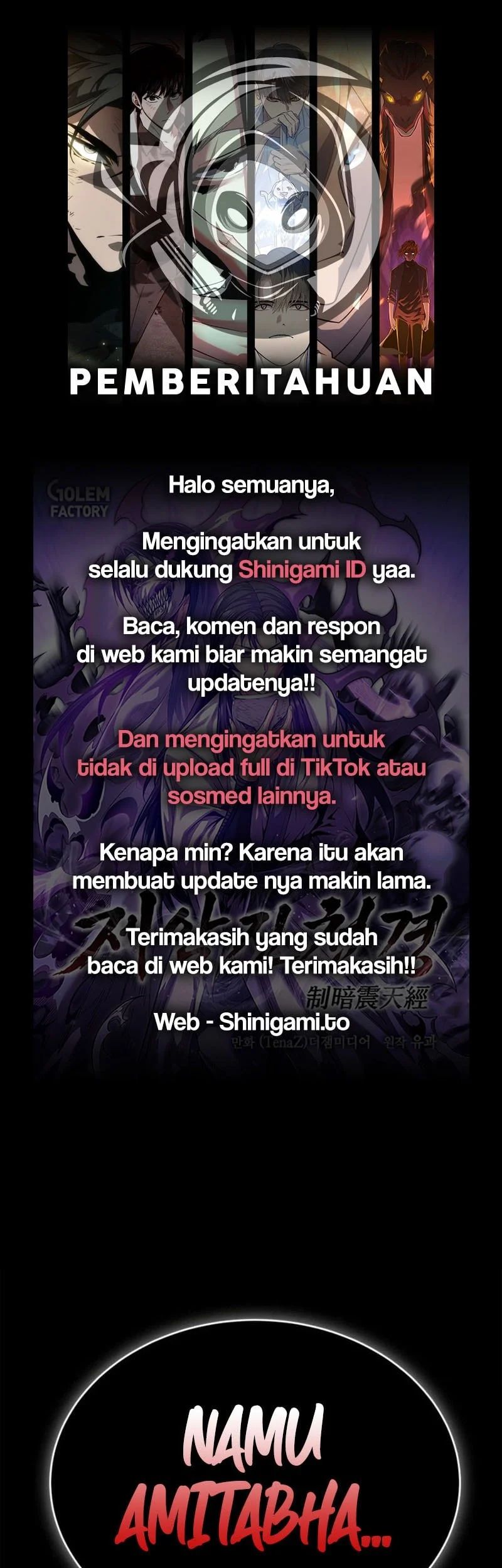 Chapter 104 - halaman 3