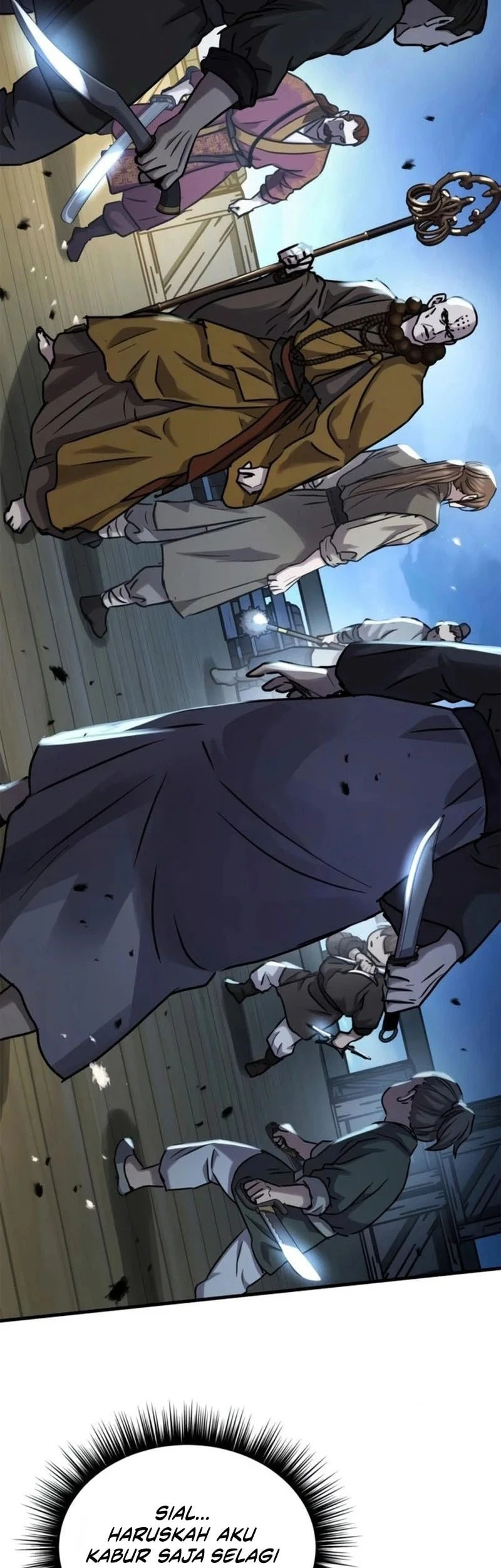 Chapter 104 - halaman 6