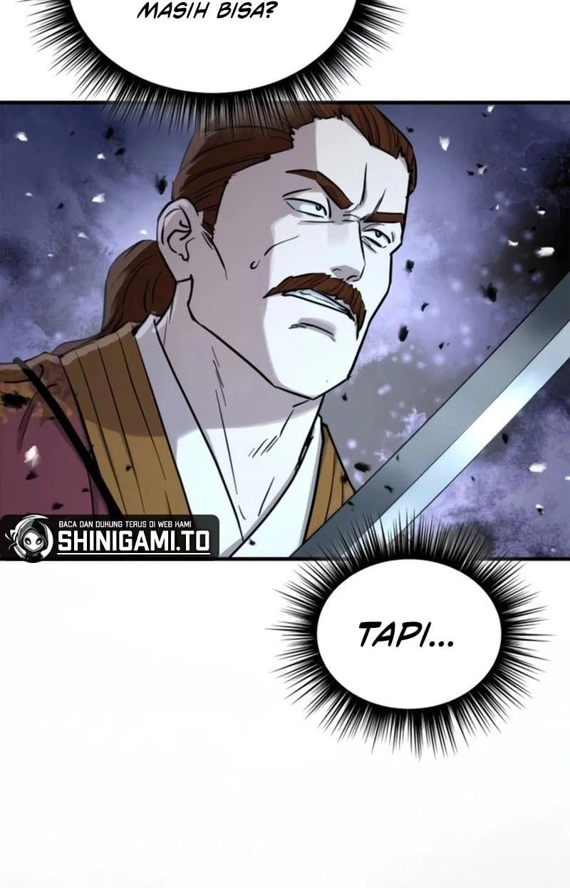 Chapter 104 - halaman 7