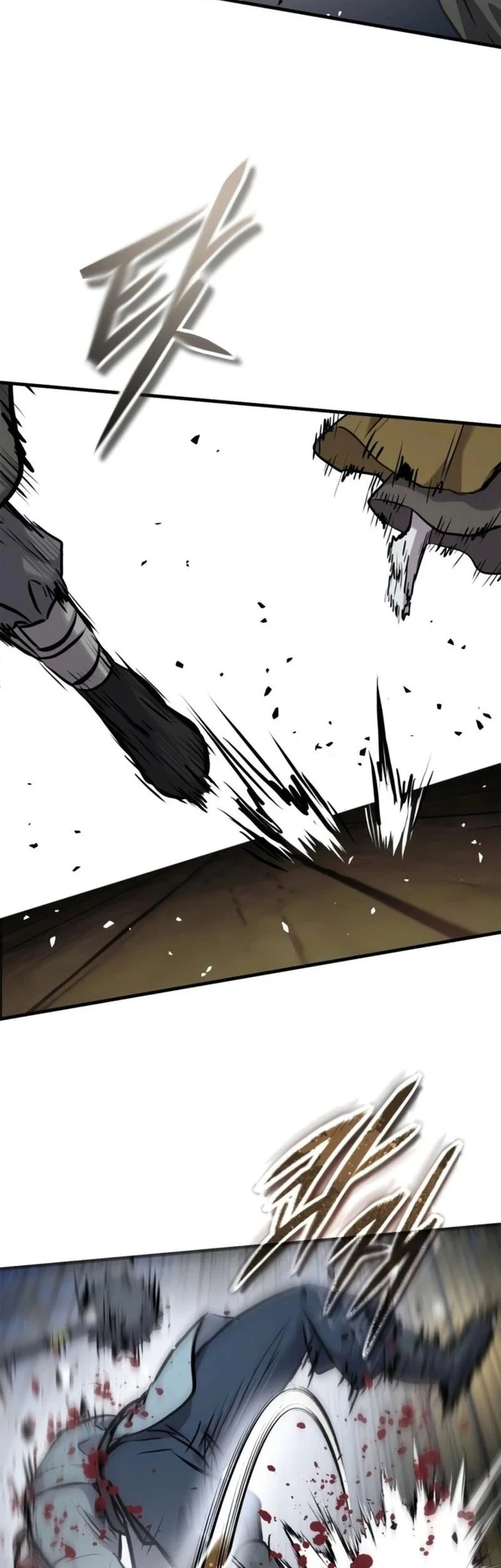 Chapter 104 - halaman 13