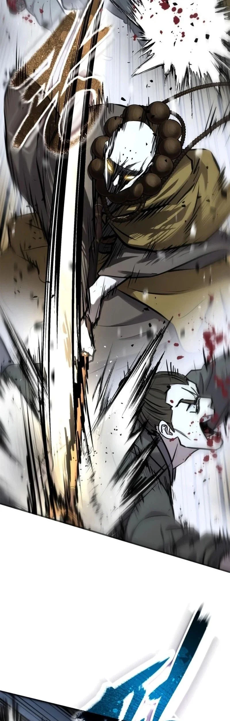 Chapter 104 - halaman 14