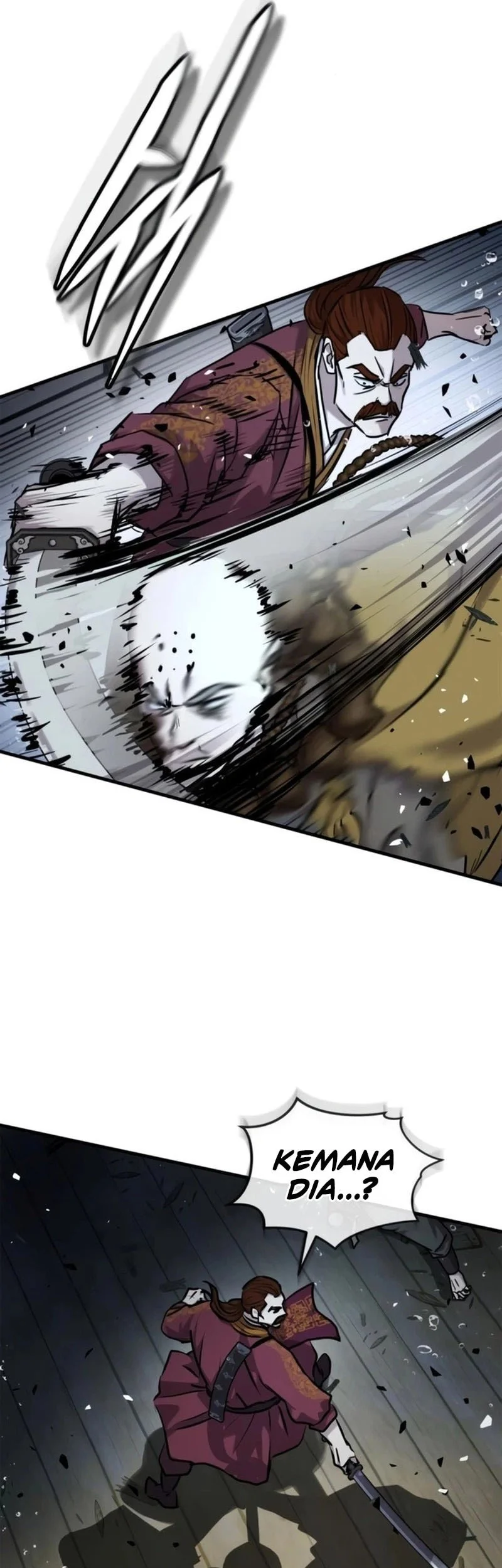 Chapter 104 - halaman 20