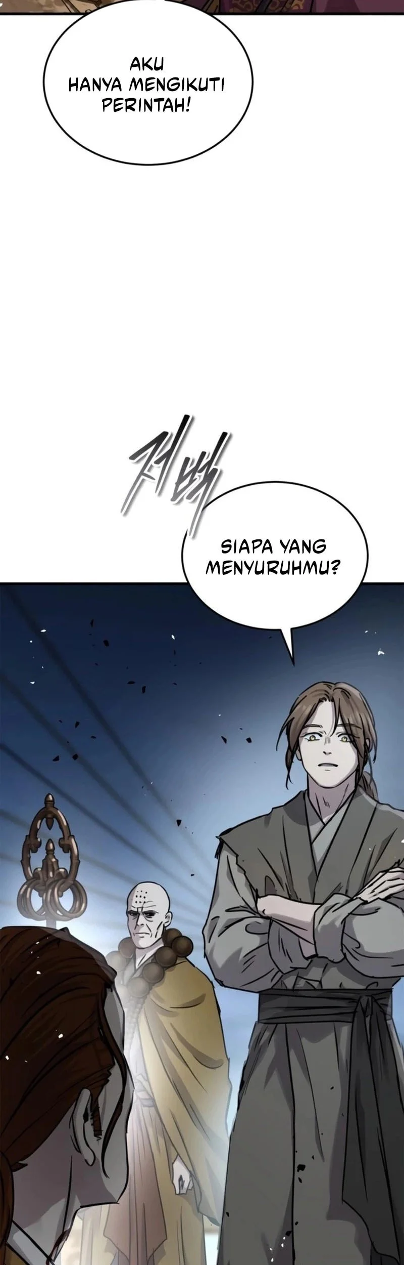 Chapter 104 - halaman 26
