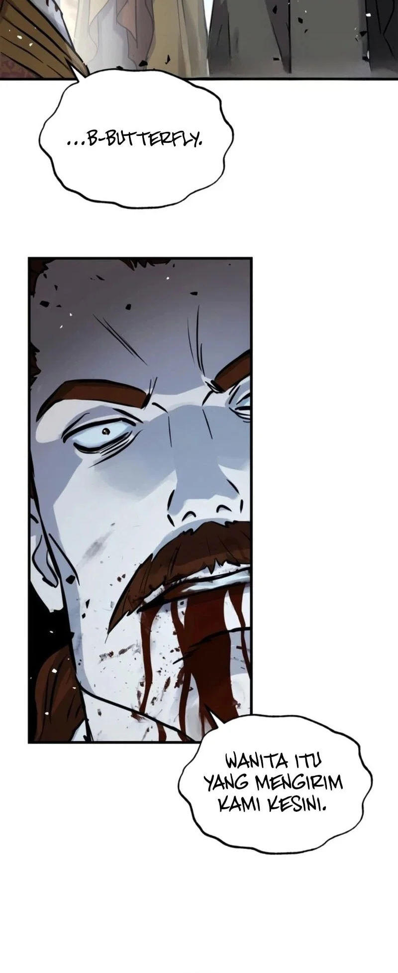 Chapter 104 - halaman 27