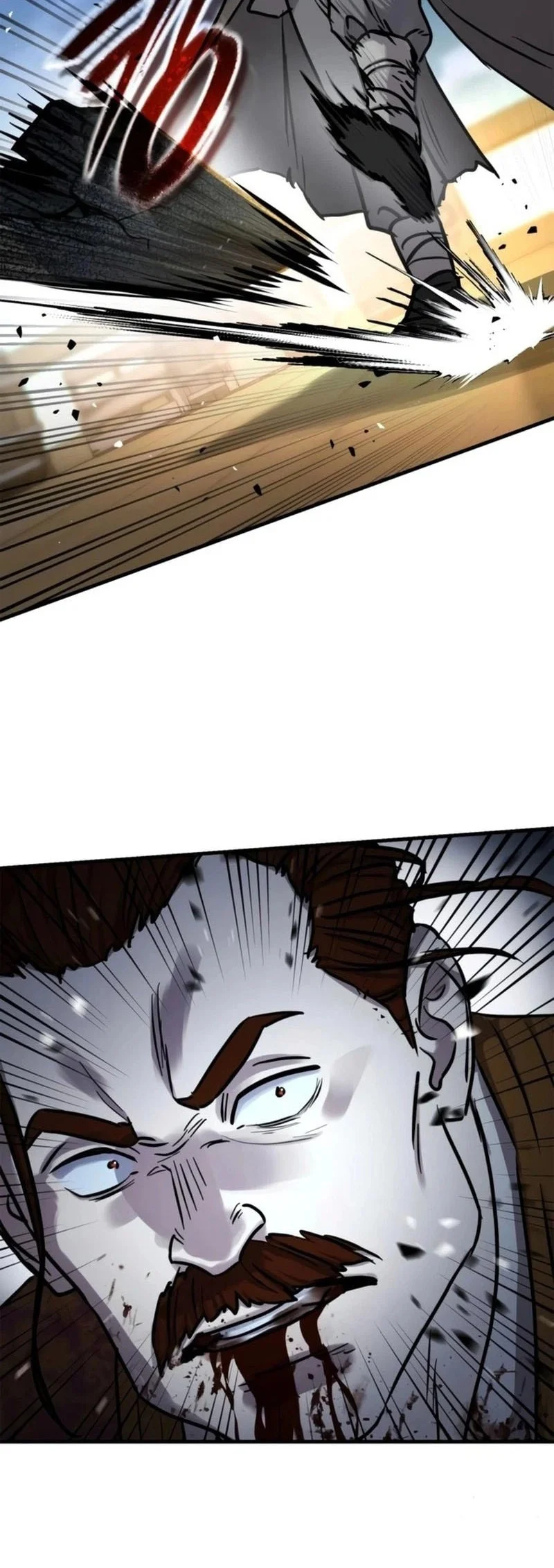Chapter 104 - halaman 31