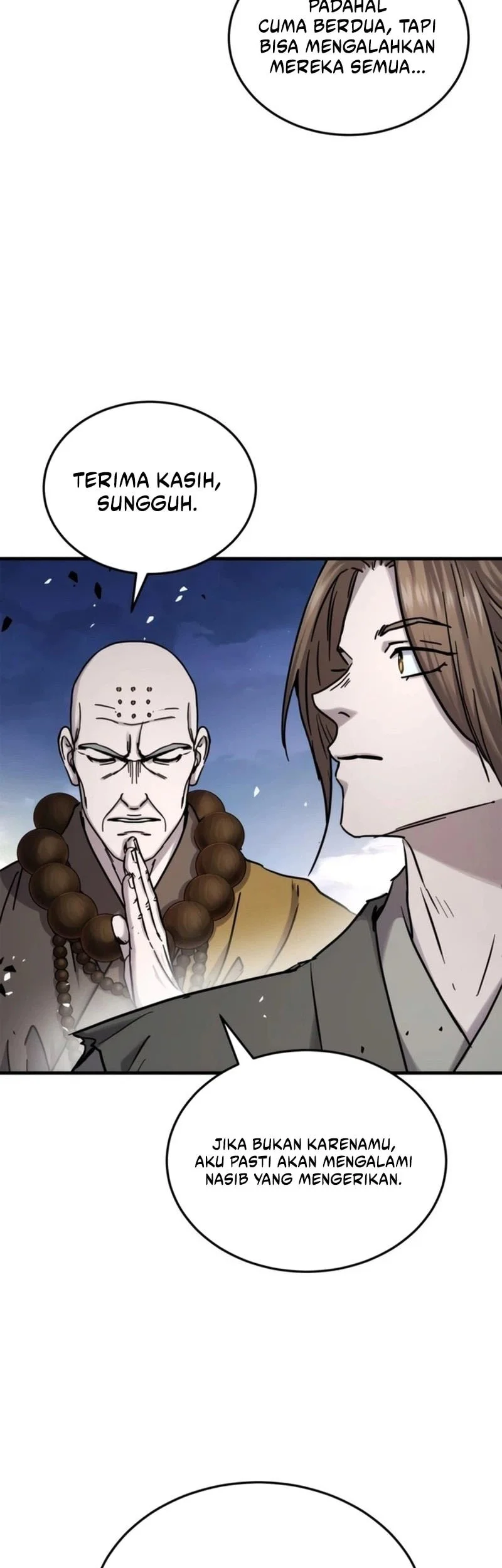 Chapter 104 - halaman 34