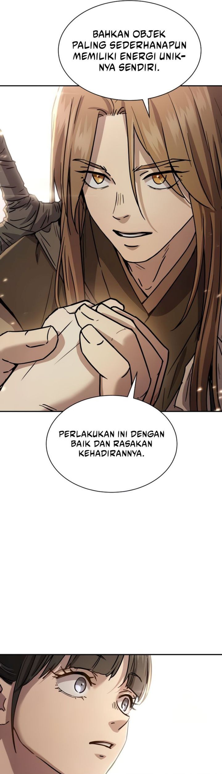 Chapter 11 - halaman 35