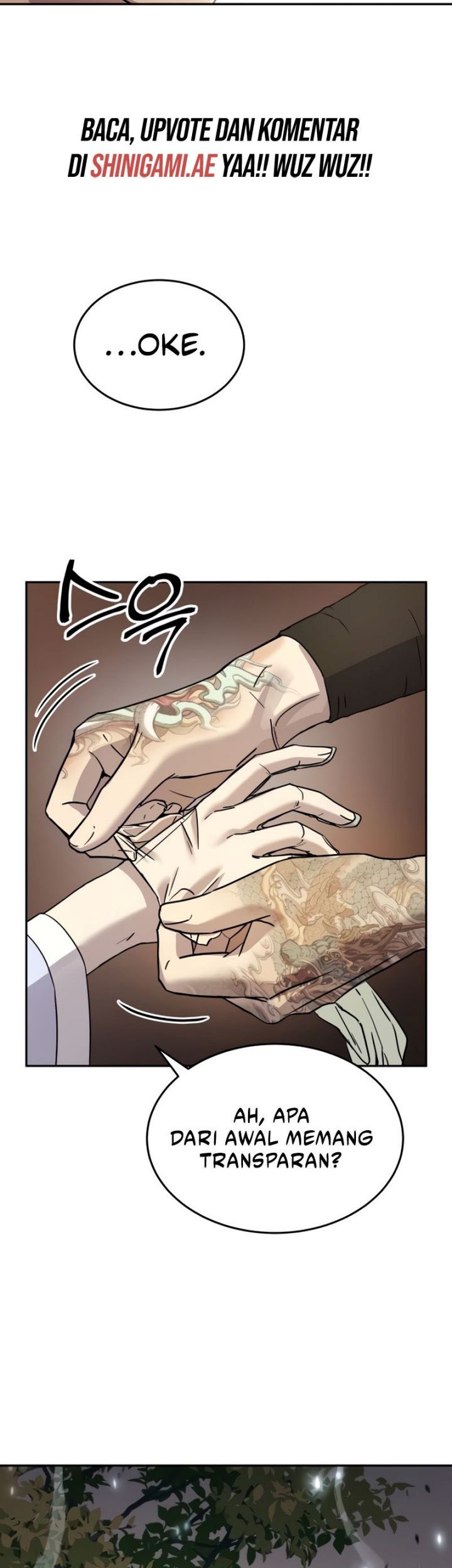 Chapter 11 - halaman 36