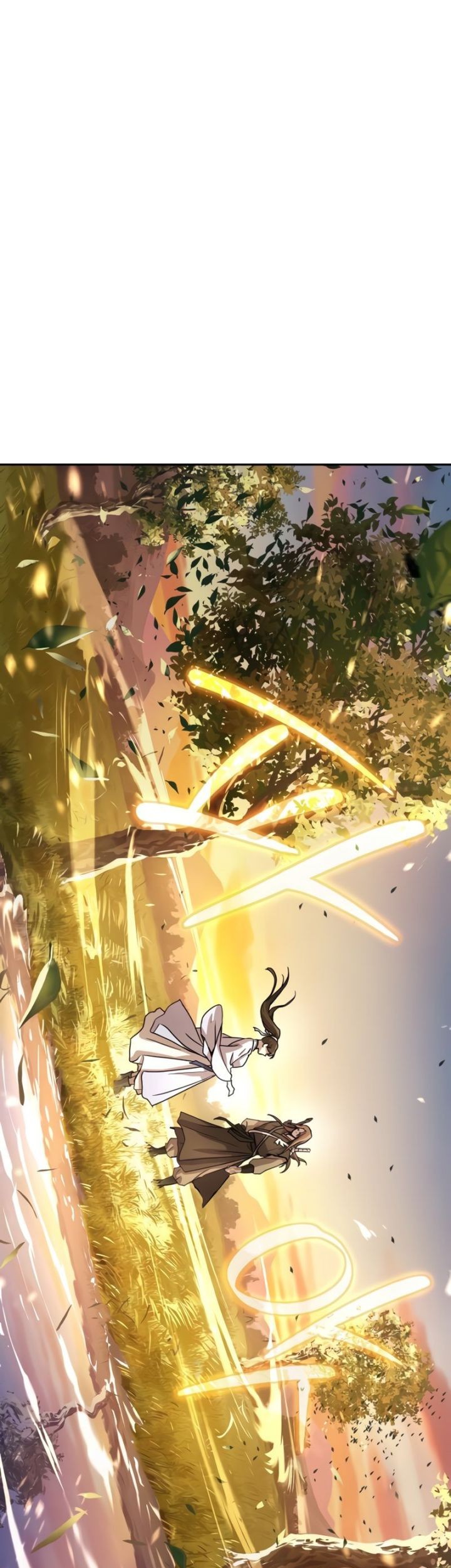 Chapter 11 - halaman 43
