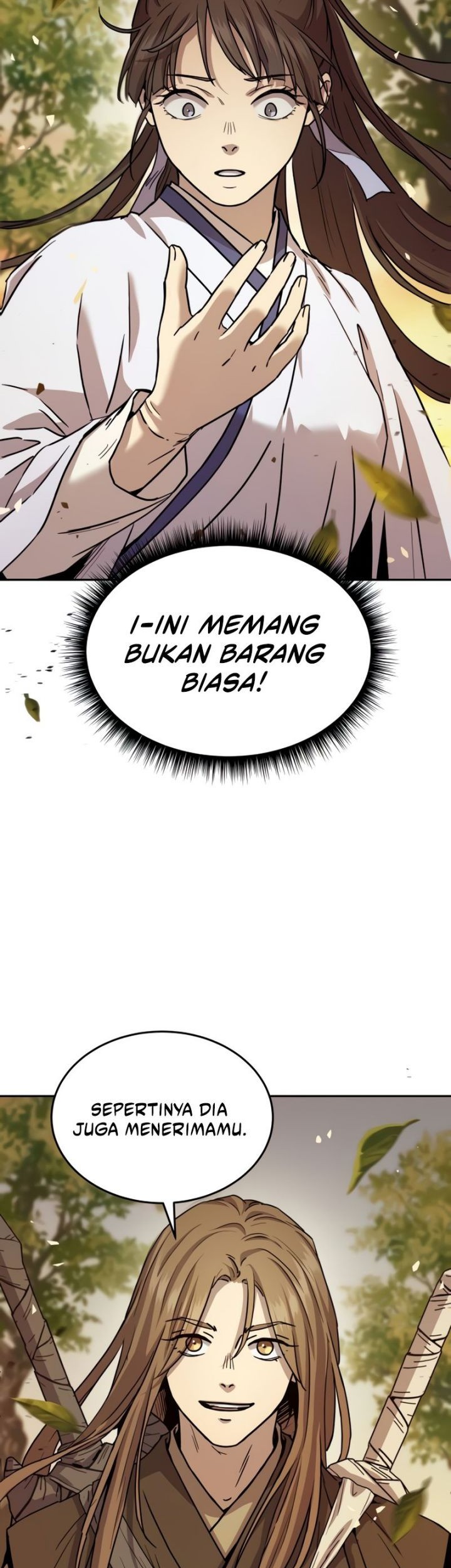Chapter 11 - halaman 45