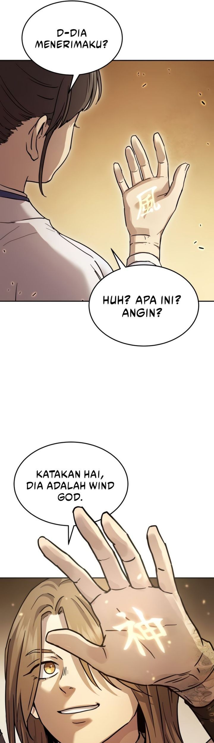 Chapter 11 - halaman 47