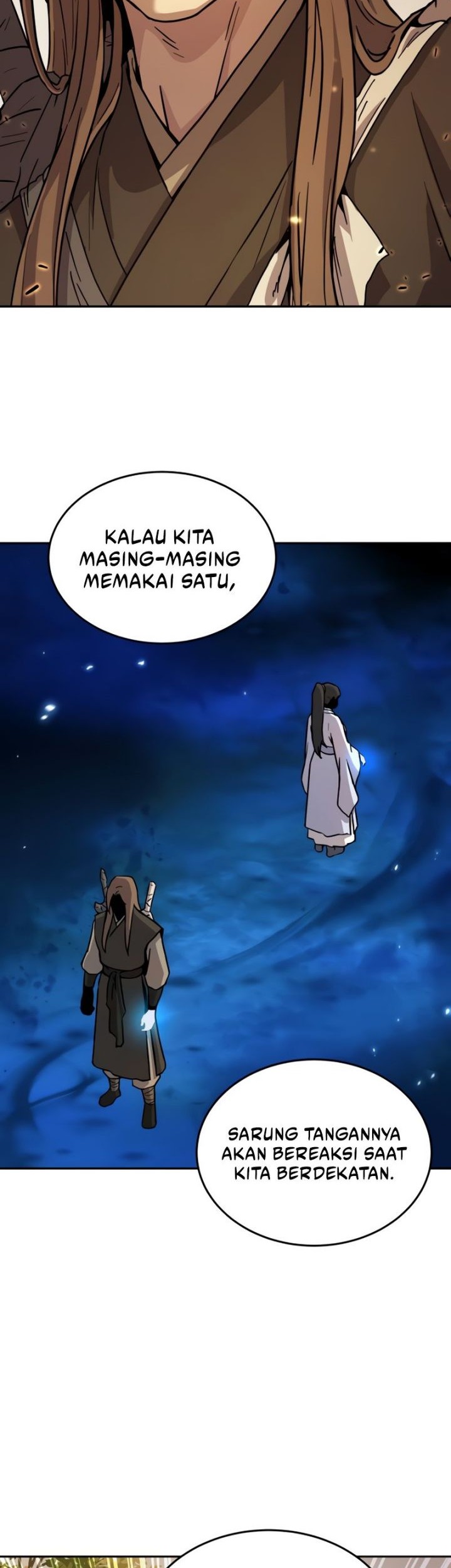 Chapter 11 - halaman 48