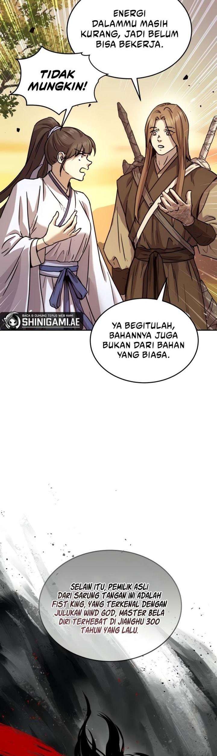 Chapter 11 - halaman 49