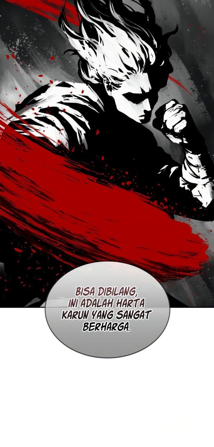 Chapter 11 - halaman 50