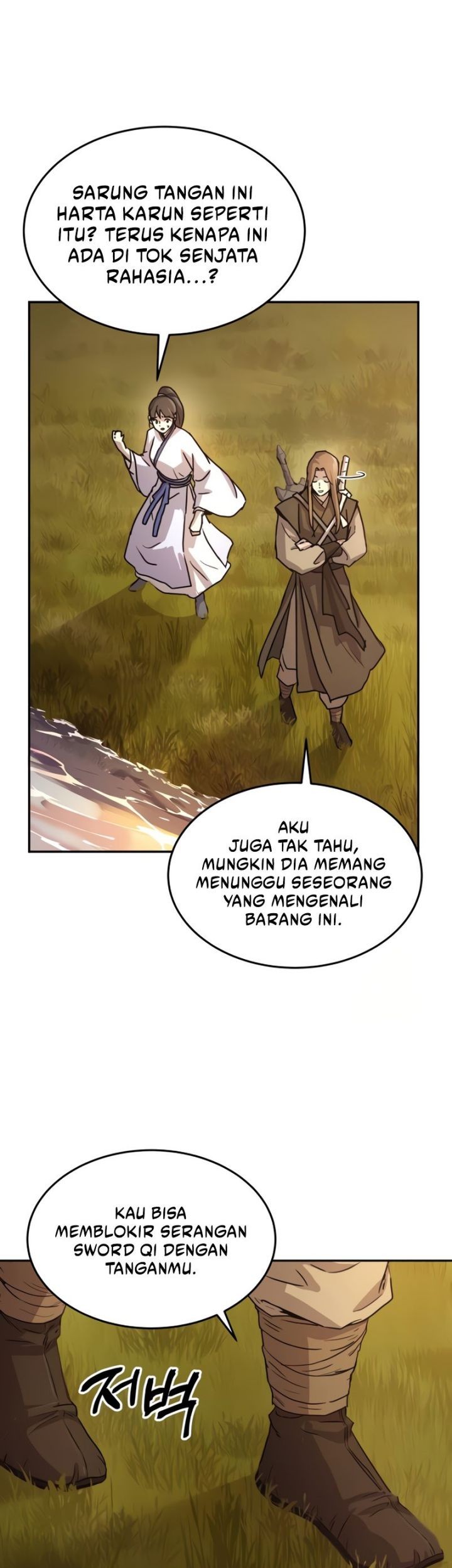 Chapter 11 - halaman 51