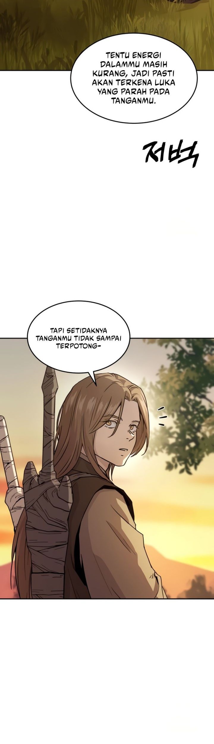 Chapter 11 - halaman 52