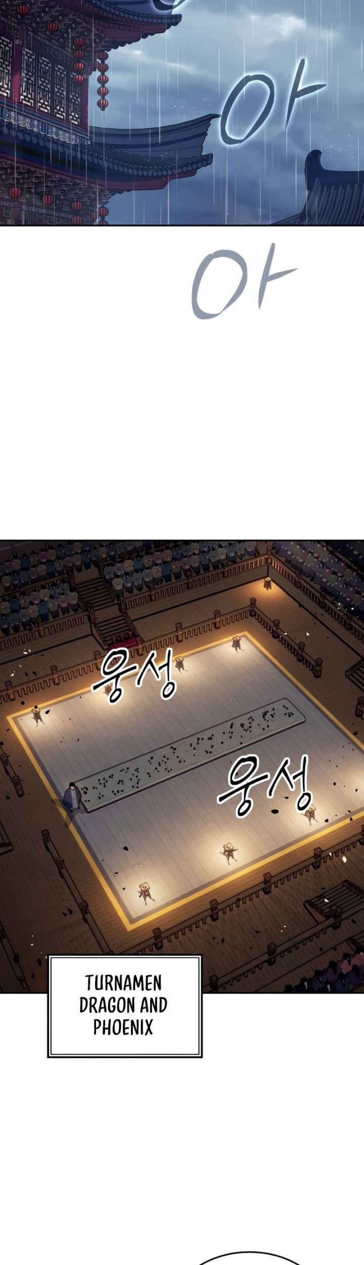 Chapter 11 - halaman 57