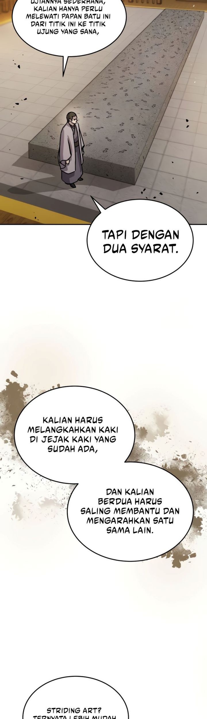 Chapter 11 - halaman 61