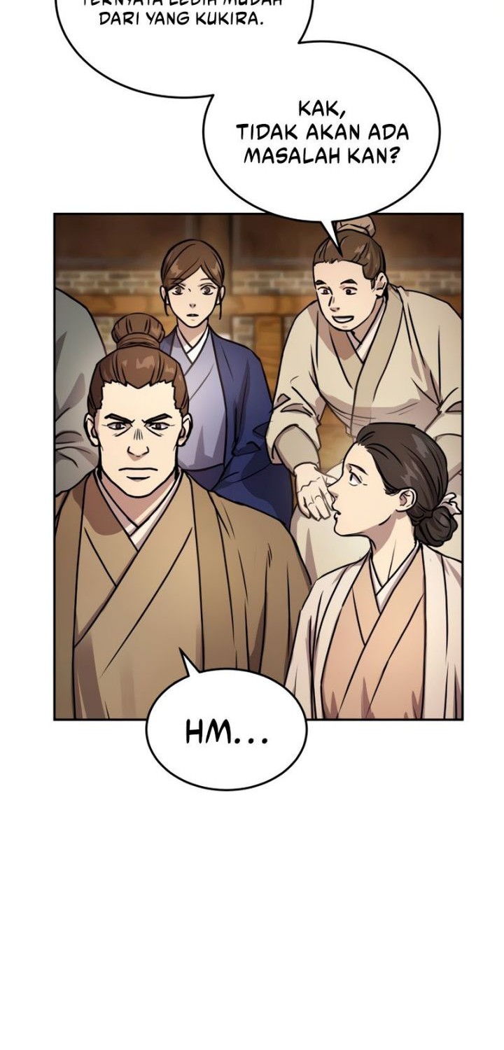 Chapter 11 - halaman 62