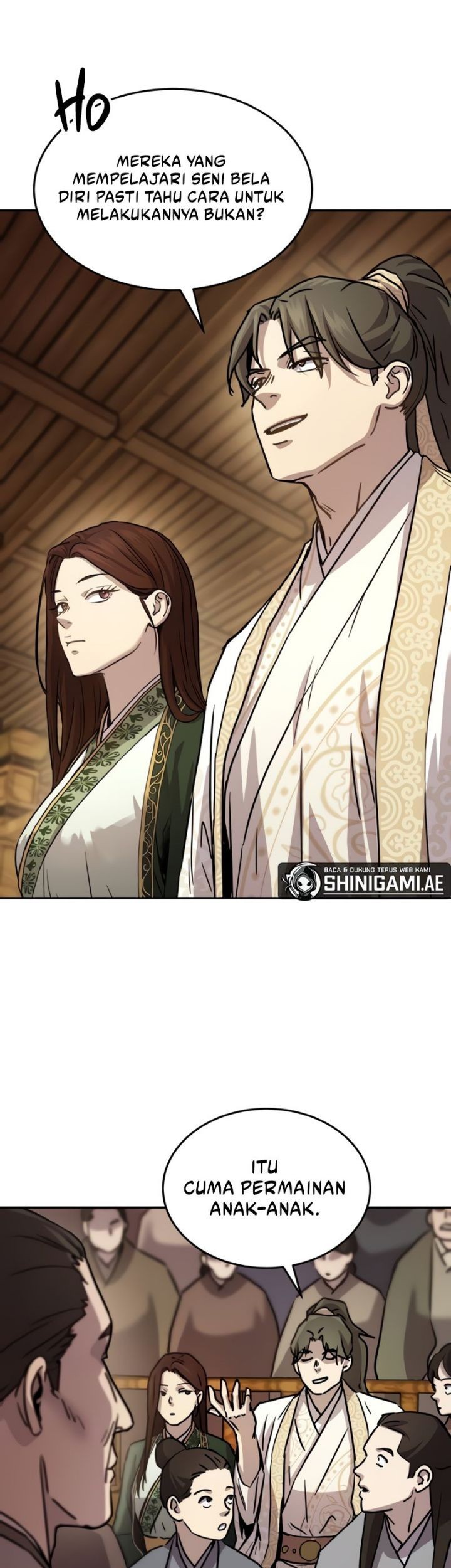Chapter 11 - halaman 63