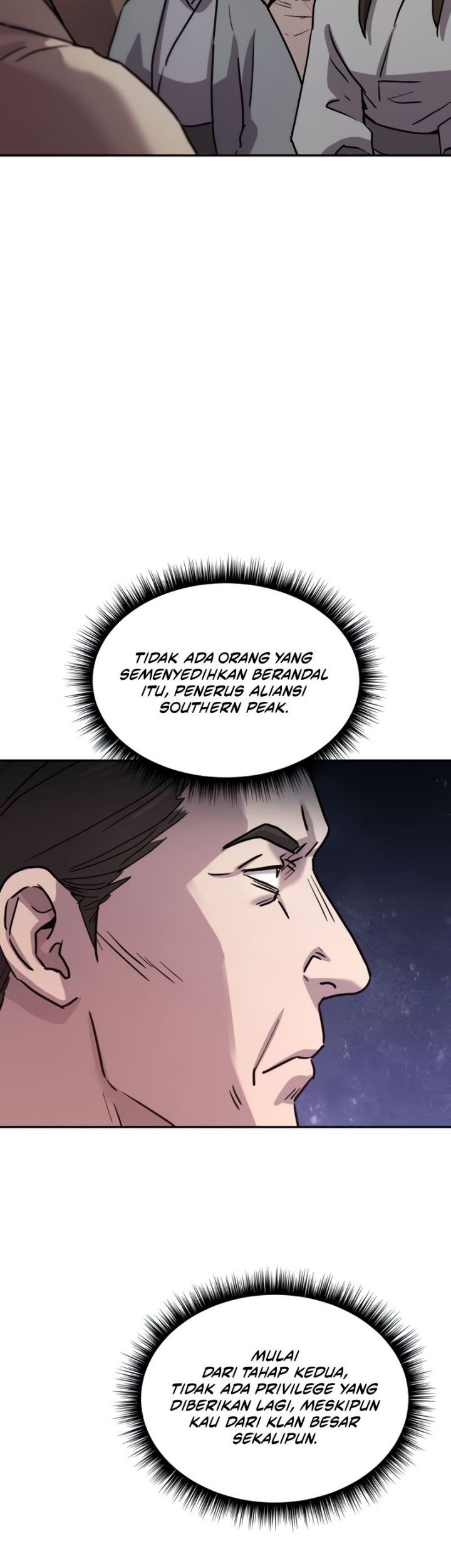 Chapter 11 - halaman 64
