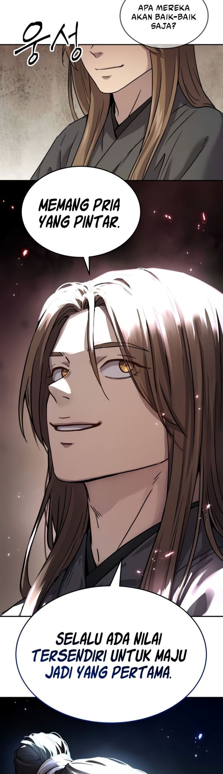 Chapter 11 - halaman 73