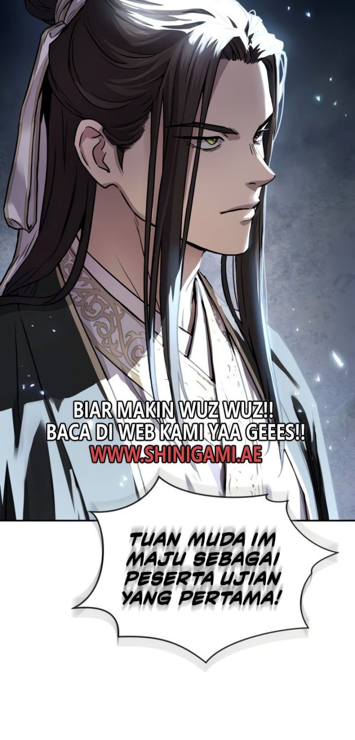 Chapter 11 - halaman 74