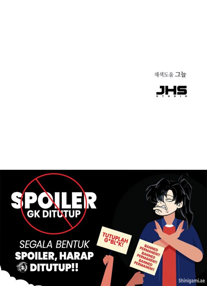 Chapter 11 - halaman 75