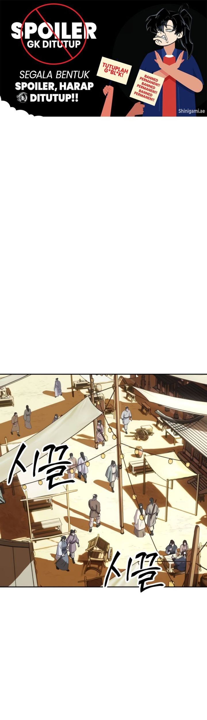 Chapter 11 - halaman 3