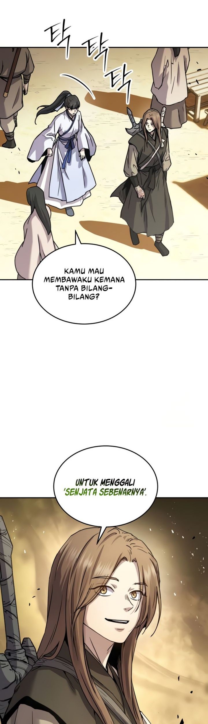 Chapter 11 - halaman 4
