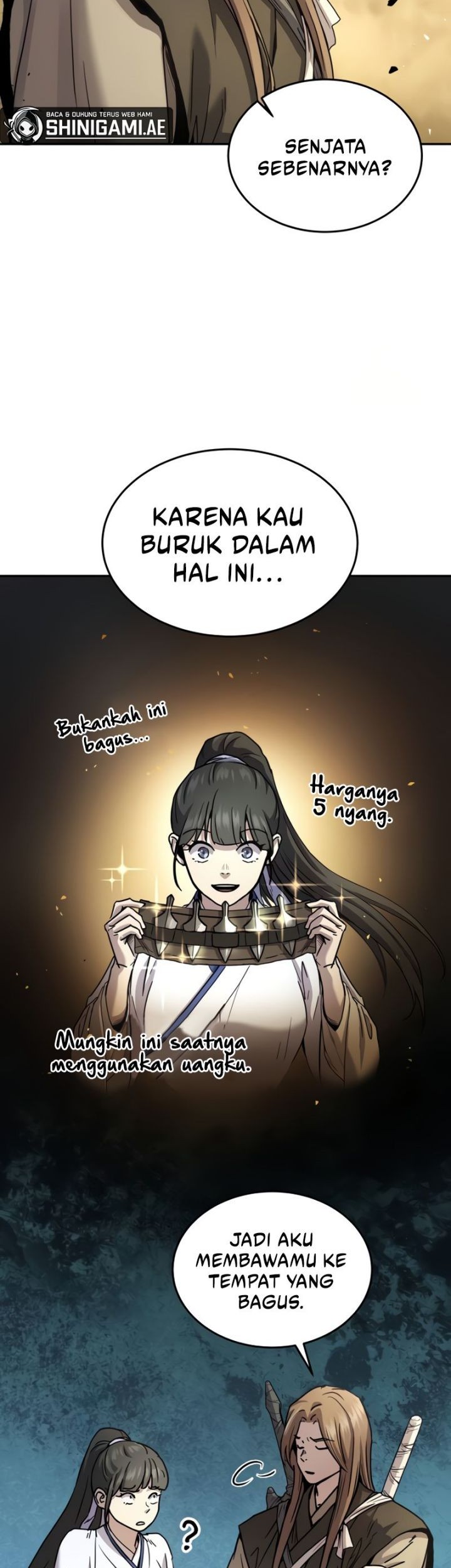 Chapter 11 - halaman 5