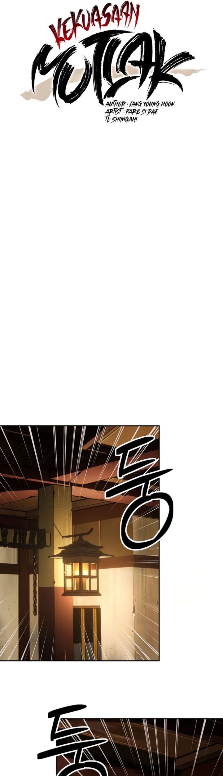 Chapter 11 - halaman 7