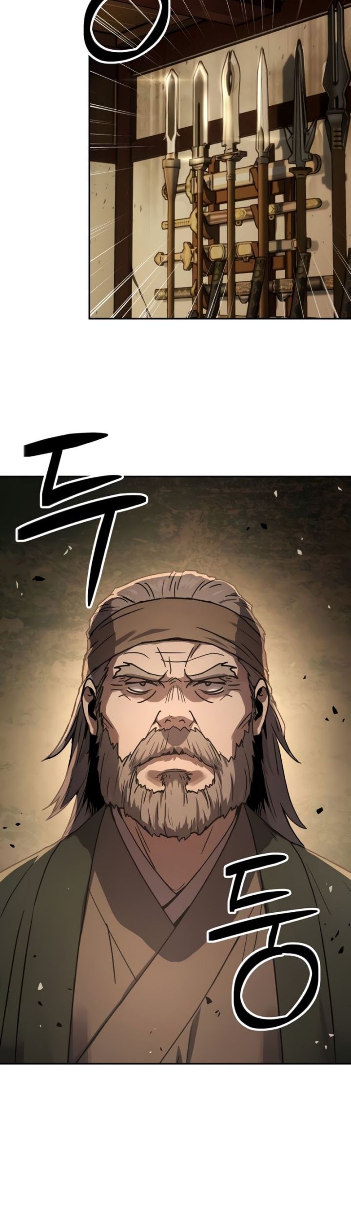 Chapter 11 - halaman 8
