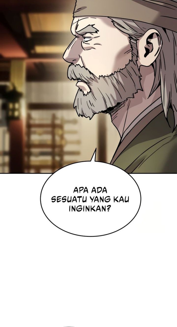 Chapter 11 - halaman 18