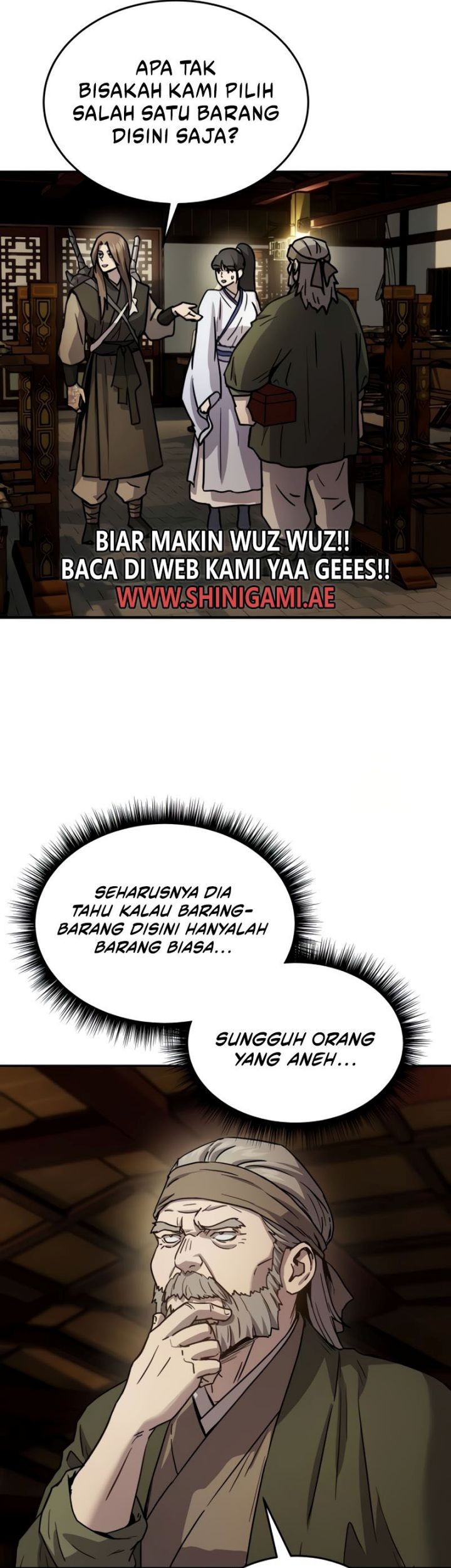 Chapter 11 - halaman 19