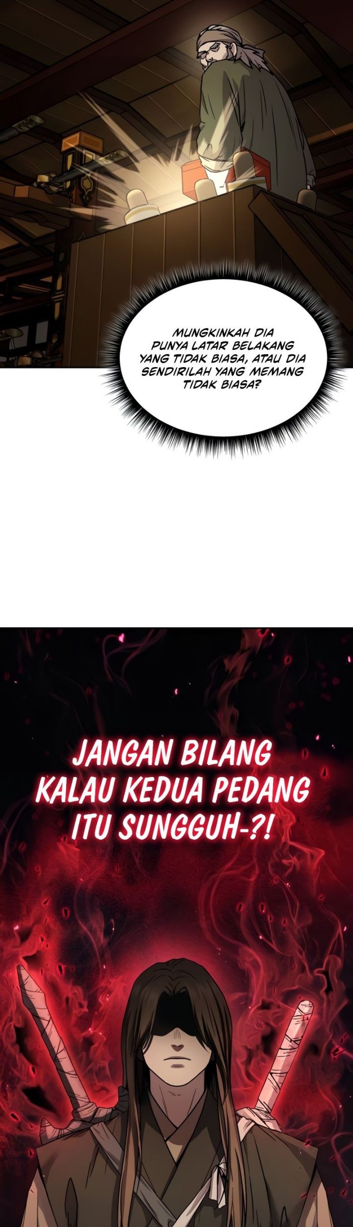 Chapter 11 - halaman 25