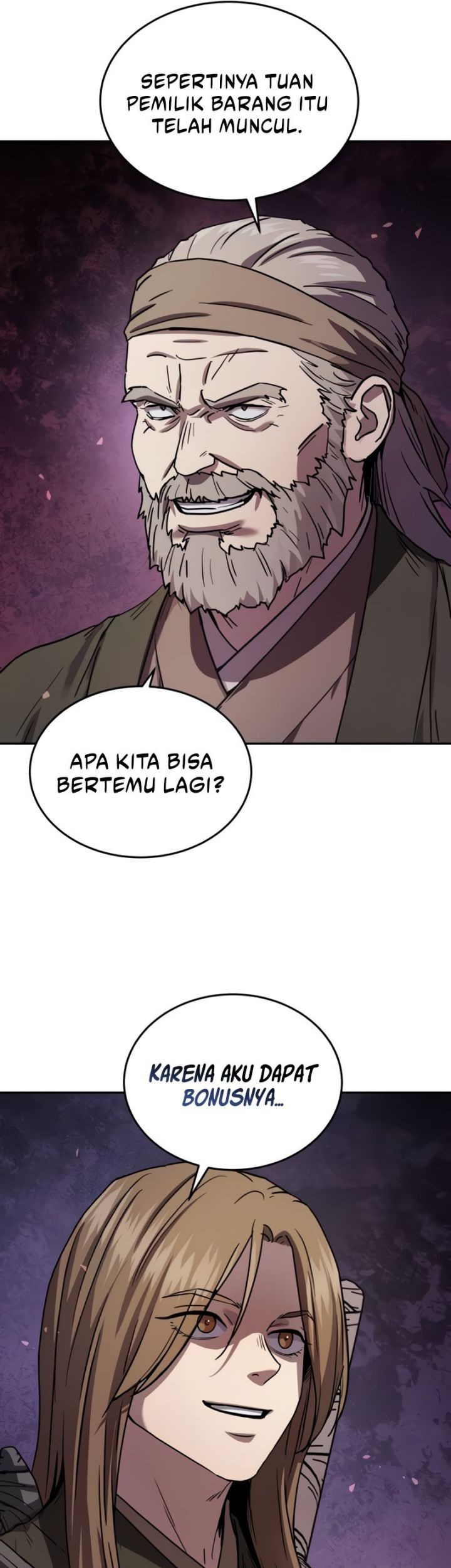 Chapter 11 - halaman 27