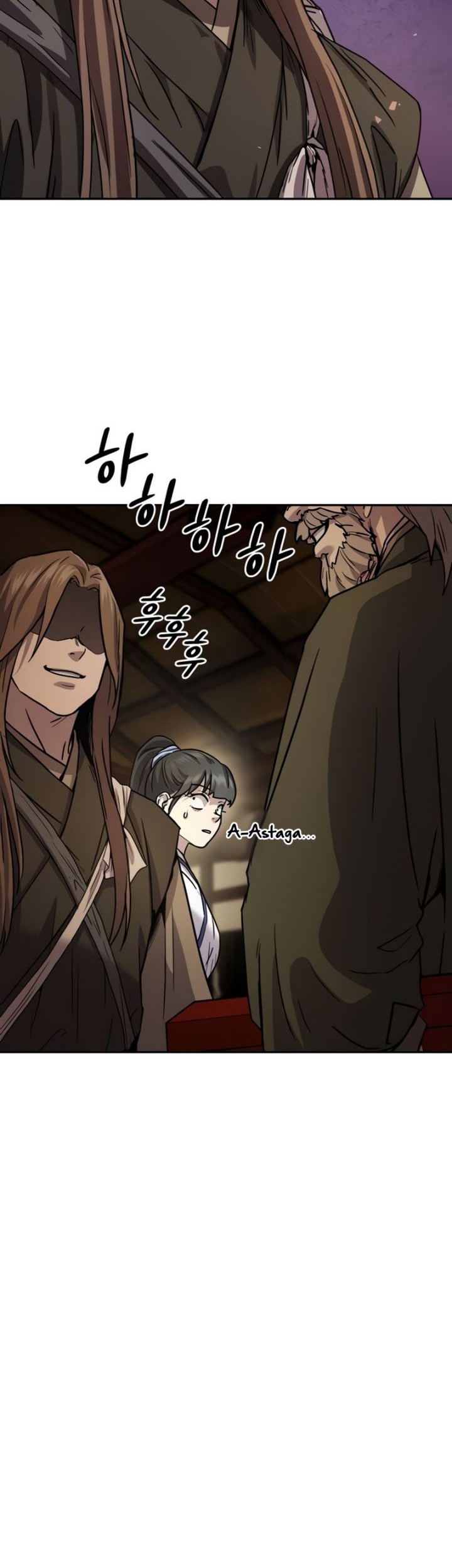 Chapter 11 - halaman 28