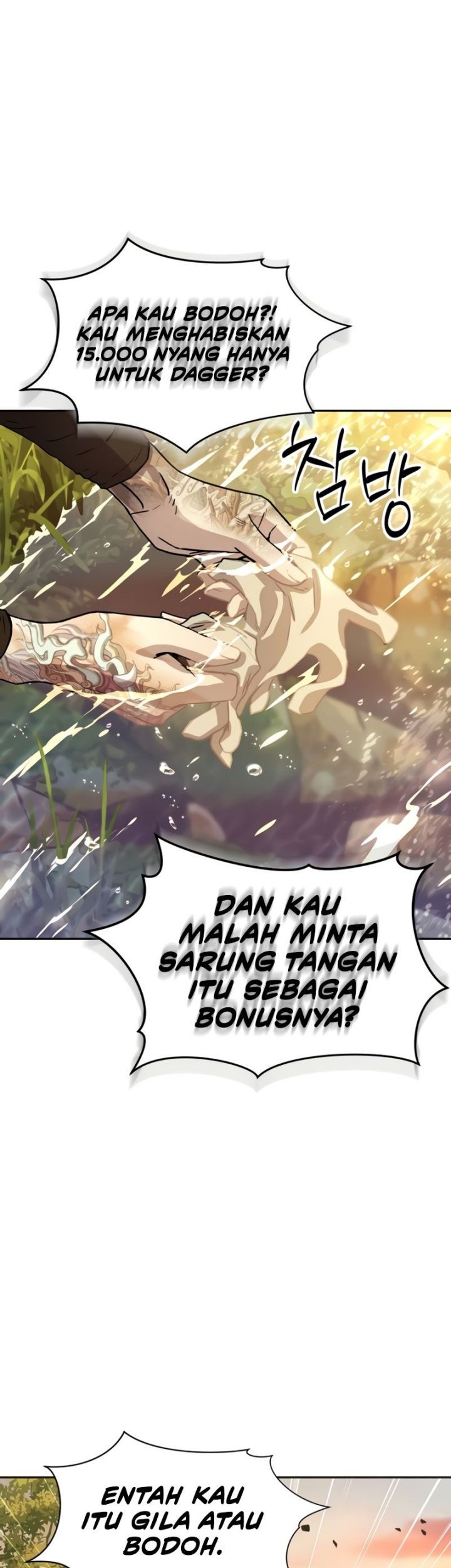 Chapter 11 - halaman 29