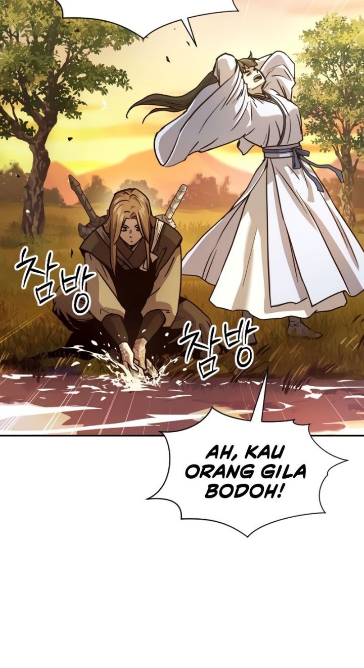Chapter 11 - halaman 30