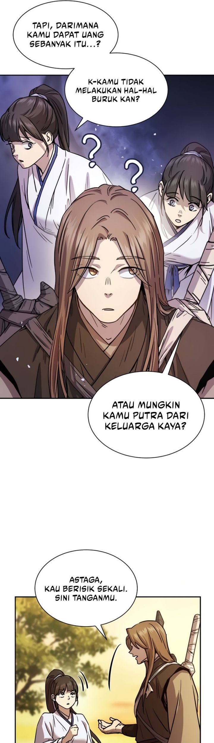 Chapter 11 - halaman 31