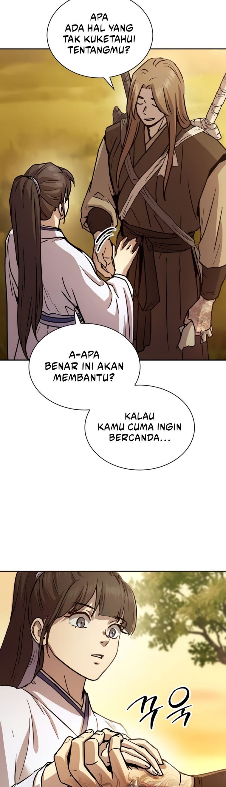 Chapter 11 - halaman 33