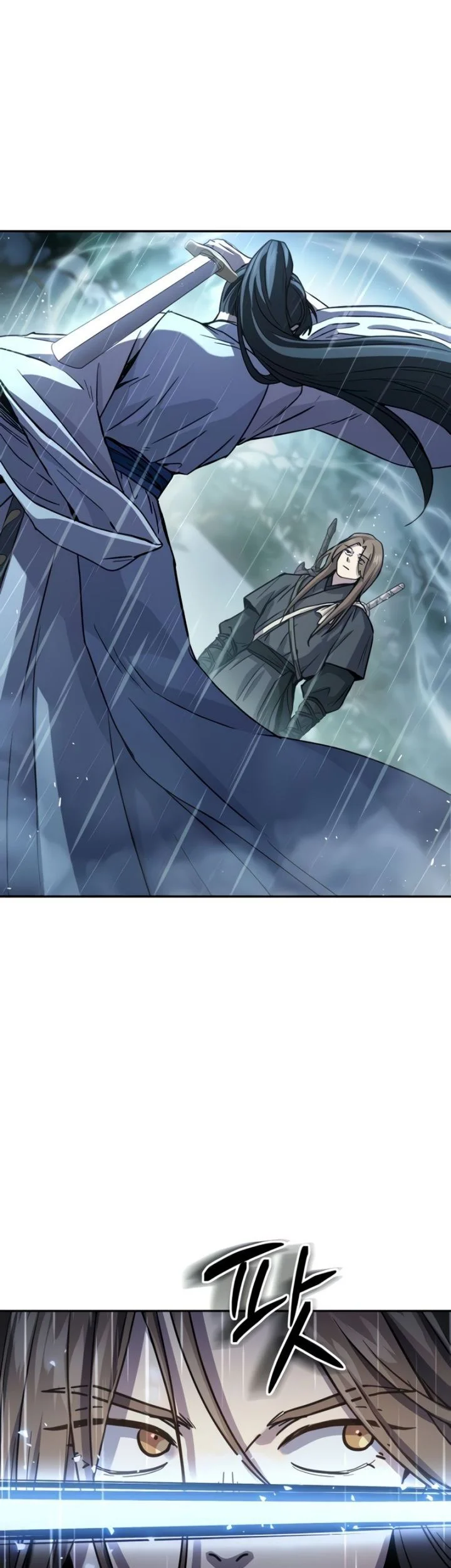Chapter 12 - halaman 33