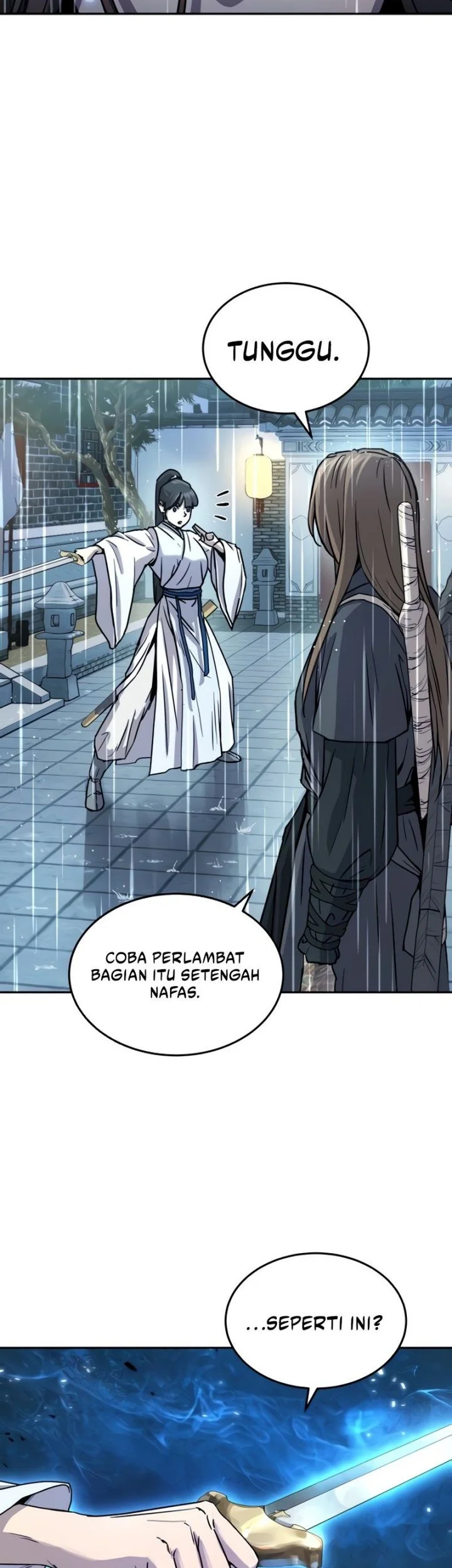 Chapter 12 - halaman 34