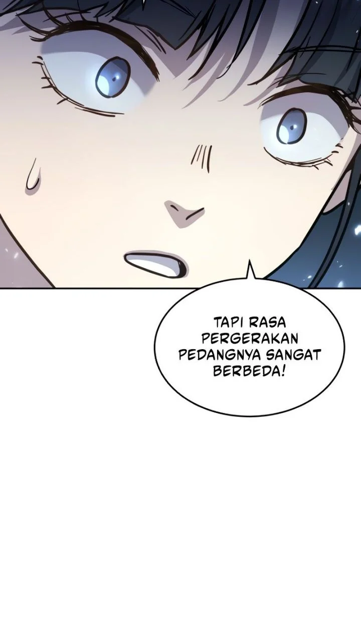 Chapter 12 - halaman 36